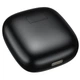 Беспроводные TWS наушники HOCO EW205 Peaceful (Black) (250893) - изображение 3