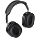 Накладні бездротові навушники Borofone BO36 Tone (Black) (251420) - зображення 3