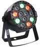 Сценічний прожектор Light4Me P12 LED PAR RGBW (5908249814608) - зображення 4