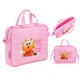 Школьная текстильная сумка Kite Garfield GF26-589 - изображение 1