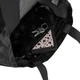 Сумка-шопер Kite Education teens K26-586-4 - зображення 5