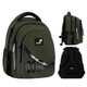 Рюкзак Kite Education teens Trust Yourself K26-8001M-2 - изображение 1