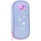 Пенал Kite Twinke, Star K26-662-16 - изображение 3