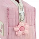 Пенал Kite Hello Kitty HK26-2703-1 - изображение 6