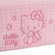 Пенал Kite Hello Kitty HK26-2703-1 - изображение 7