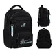 Рюкзак Kite Education teens Kuromi HK26-2594M - зображення 1