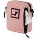 Сумка-кросбоді Kite Education teens K26-2520-3 - зображення 3