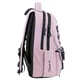 Рюкзак Kite Education teens Hello Kitty HK26-2587M-2 - зображення 6