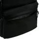 Рюкзак Kite Education teens Black K26-2721L-2 - зображення 8