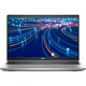 Бізнес ноутбук Dell Latitude 5520 / Intel Core i5-1135G7 / SSD 256 GB / 16 GB RAM / 15.6", IPS 1920x1080 / Intel Iris Xe Graphics - Уценка - изображение 1