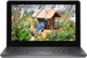 Ноутбук для навчання Dell Latitude 3120 x360 / Intel Pentium Silver N6000 / SSD 120 GB / 4 GB RAM / 11.6", HD Touch / Intel UHD Graphics - Уцінка - зображення 1