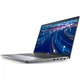 Бізнес ноутбук Dell Latitude 5520 / Intel Core i5-1135G7 / SSD 256 GB / 16 GB RAM / 15.6", IPS 1920x1080 / Intel Iris Xe Graphics - Уценка - изображение 3