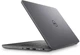 Ноутбук для навчання Dell Latitude 3120 x360 / Intel Pentium Silver N6000 / SSD 120 GB / 4 GB RAM / 11.6", HD Touch / Intel UHD Graphics - Уцінка - зображення 4