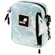 Сумка-кросбоді Kite Education teens K26-2520-1 - зображення 3