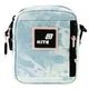 Сумка-кросбоді Kite Education teens K26-2520-1 - зображення 5