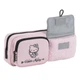 Пенал Kite Hello Kitty HK26-2701 - изображение 3