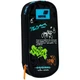 Пенал Kite Street Style K26-662-19 - изображение 3