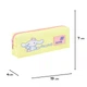 Пенал Kite Cinnamaroll CR26-642 - изображение 2