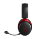 Бездротові Навушники MChose V9 pro Black/Red - зображення 3