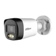 5МП HDCVI видеокамера Dahua DH-HAC-HFW1500RLP-IL-A (2.8мм) - изображение 1