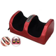 Массажер роликовый Renkai для ног Mimo Foot Massager с функцией прогрева - изображение 2