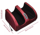 Массажер роликовый Renkai для ног Mimo Foot Massager с функцией прогрева - изображение 3