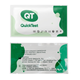 Быстрый тест на сифилис (TP) QuickTest ISY-402 - изображение 2