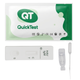 Тест QuickTest для выявления антител гепатита А IgM, IHA-402 - изображение 1