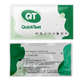 Тест на антиген H. Pylori (в кали) QuickTest IHP-602 - изображение 3