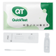 Тест на простатспецифический антиген ПСА (PSA) QuickTest TPS-421 - изображение 1