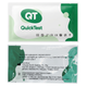 Тест на туберкулез (антитела IgG/IgM) QuickTest ITB-422 - изображение 2