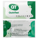 Экспресс-тест на Тропонин И QuickTest CTI-402 - изображение 2
