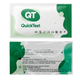 Тест на морфин (MOP) QuickTest DMO-102 - изображение 2