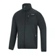 Кофта спортивна HilldenMidlayer Regatta RML313-EN9 M Сірий (5063516327356) - изображение 7