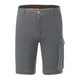 Шорти BendrickShorts Regatta RMJ363-EN9 38 Сірий (5063516272229) - изображение 5