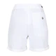 Шорти Pemma Shorts Regatta RWJ245-900 36 Білий (5059404049516) - зображення 6
