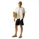 Теніска LovreyShirt Regatta RMS229-900 L Білий (5063516297789) - изображение 3