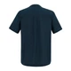 Теніска LovreyShirt Regatta RMS229-ZV7 S-46 Синій (5063516297703) - изображение 7