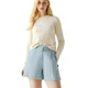 Шорти SabelleShorts Regatta RWJ359-ZZ5 44 Блакитний (5063516306078) - зображення 6