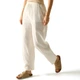 Штани ElbrieTrousers Regatta RWJ358-045 36 Бежевий (5063516306153) - изображение 1