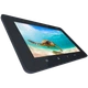 Відеодомофон Slinex SM-07M 7" , dark grey - зображення 2