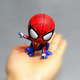 Фигурка Человека-Паука (Spider-Man).Marvel - изображение 2