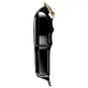 Машинка для стрижки Wahl Magic Clip Cordless 5 star Black - изображение 3