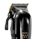 Машинка для стрижки Wahl Magic Clip Cordless 5 star Black - изображение 5