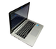 Сенсорний ультрабук Asus Q301L 13.3" 1366x768, i5 4200U 256Gb SSD, 12Gb DDR3, нова батарея Б/В - зображення 2