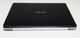 Сенсорний ультрабук Asus Q301L 13.3" 1366x768, i5 4200U 256Gb SSD, 12Gb DDR3, нова батарея Б/В - зображення 6