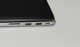 Сенсорний ультрабук Asus Q301L 13.3" 1366x768, i5 4200U 256Gb SSD, 12Gb DDR3, нова батарея Б/В - зображення 7
