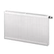 Радіатор Purmo Ventil Compact 21 тип 400x500 нижнє підключення - изображение 1