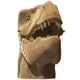 3D пазл Cartonic T-Rex (CARTREX) - зображення 1
