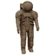 3D пазл Cartonic Astronaut (CARTASTRON) - зображення 1